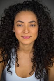 Tete Espinoza as Lucero