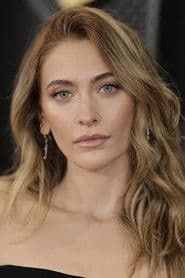 Paris Jackson as Corey