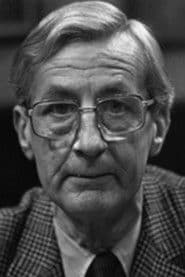 Eric van Ingen as Client