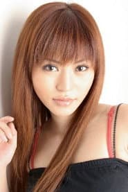 Ai Narita as Reiko Shima