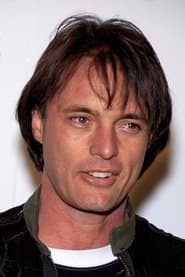 James Wilder as Carl Isaacs