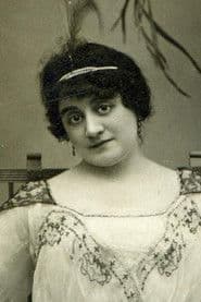 Rafaela Satorrés as Doña María