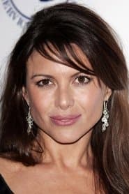 Kari Wührer as Ann Stewart / Anna Johnson