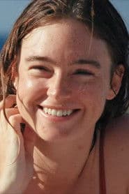 Jodi Taylor as Jessica Patterson