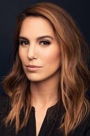 Christy Carlson Romano as Ren Stevens