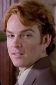 Larry Casey as David Stone