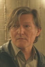 Jacky Lambert as The Assaulted Man