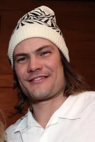 Sam Engbring as Robbie