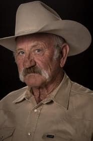 Boots Southerland as Nathan Mitchell