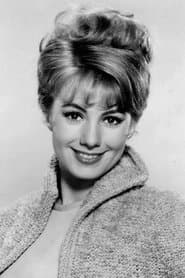 Shirley Jones as Liz Templeton