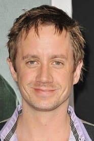 Chad Lindberg as Joe