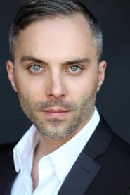 Bo Burroughs as Neil