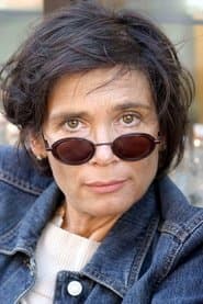 Birgit Doll as Böckels Sister