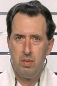 Michele Capnist as The Duke