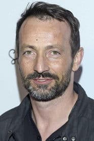 Tomasz Sobczak as Yurii