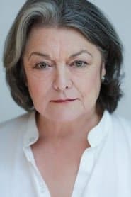 Delia Lindsay as Alice