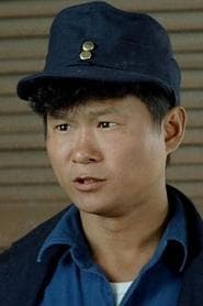 Ka Lee as Fireman