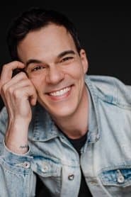 Socratis Otto as Bozo