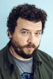 Danny McBride as Will Stanton