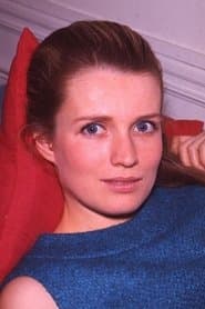 Marie-Christine Barrault as Thérèse Rambert