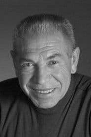 Vladimir Tolokonnikov as Архип