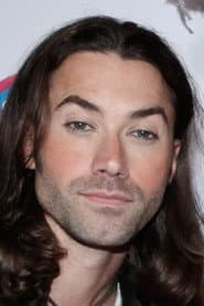 Ace Young as Ace Young