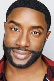 Rich Paul as Doctor Mangan