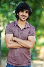 Shoumya Joyti as Young Jahangir