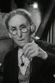 Edie Martin as Emily