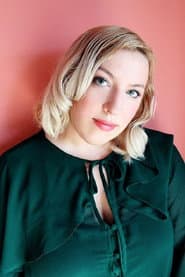 Andie Bottrell as Brenda