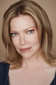 Stacey Travis as Laura