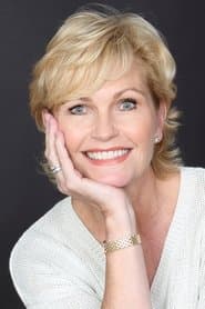 Fiona Fullerton as Lady Caroline