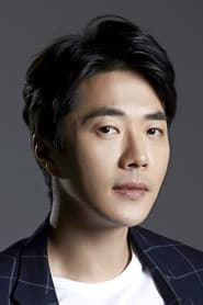 Kwon Sang-woo as Ku Kap-jo