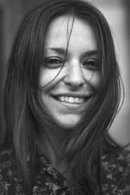 Isabelle Guérard as Caroline