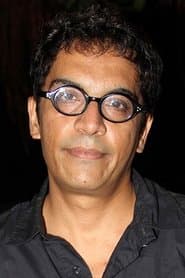 Vrajesh Hirjee as Coach Kumar