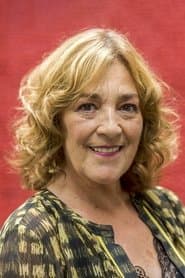 Carmen Maura as Thérèse