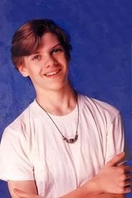 Vincent Larusso as Adam Banks