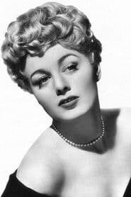 Shelley Winters as Belle Rosen