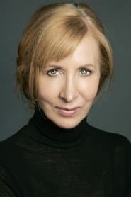 Elizabeth Moynihan as Diane Foley