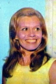 Cacilda Lanuza as Sebastião's wife