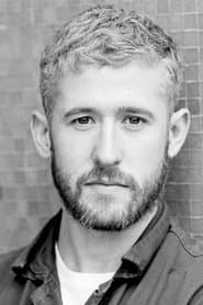 Adam Gillen as Splodger
