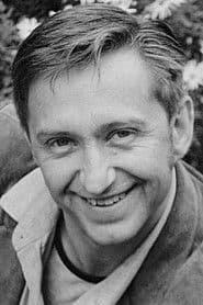 Adrian Mulraney as Logan