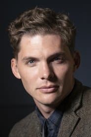 Paul Wuthrich as Elder Seibold