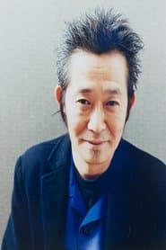 Kiyoshiro Imawano as Richard Sagawa