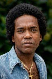 Haroldo de Oliveira as Lourival