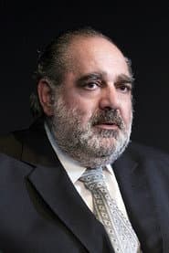 Giorgos Souxes as Nikos