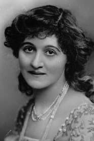 Margaret Halstan as Mrs Pritchett