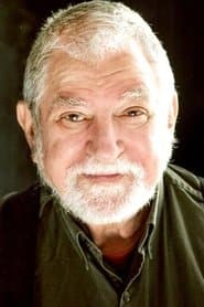 Alex Bruhanski as Fred