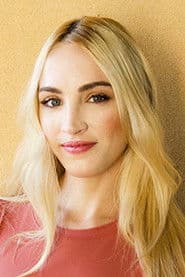 Isabella Racco as Shannon