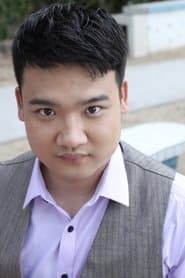 Tan Xiao as 光头强 (voice)